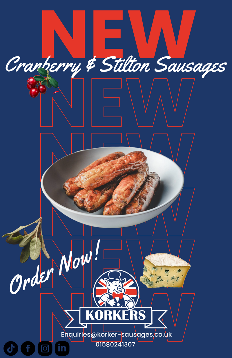 Christmas and specials
