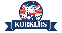 Korker Sausages